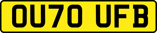 OU70UFB