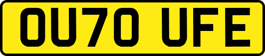 OU70UFE