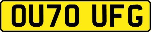 OU70UFG