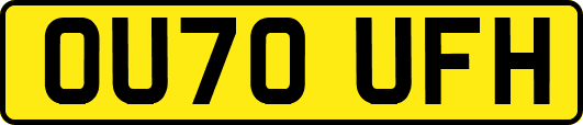OU70UFH