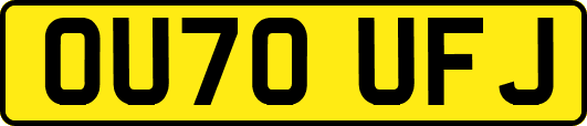 OU70UFJ