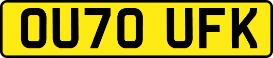 OU70UFK