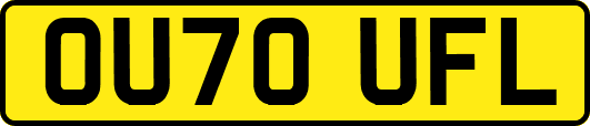 OU70UFL