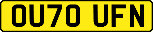 OU70UFN