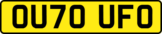 OU70UFO