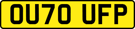 OU70UFP