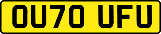 OU70UFU