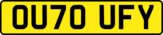 OU70UFY