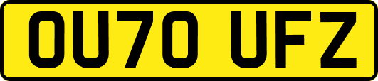 OU70UFZ