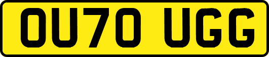 OU70UGG