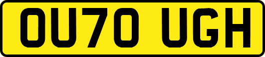 OU70UGH