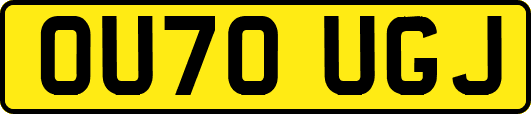 OU70UGJ