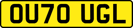OU70UGL