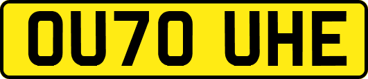 OU70UHE