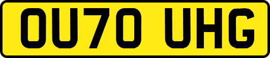 OU70UHG