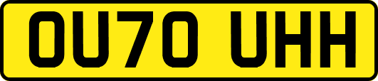 OU70UHH