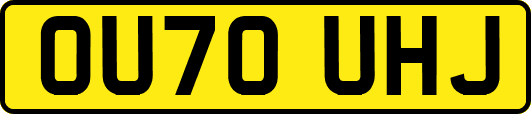 OU70UHJ