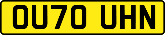OU70UHN