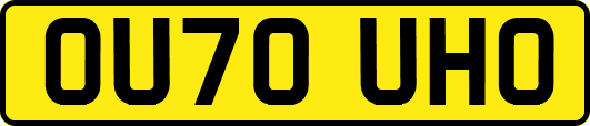 OU70UHO