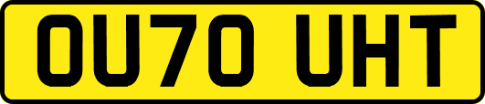 OU70UHT
