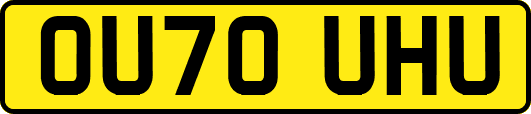 OU70UHU
