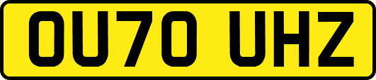 OU70UHZ