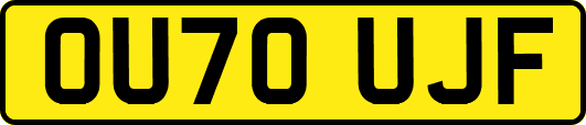 OU70UJF