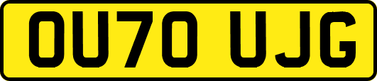 OU70UJG