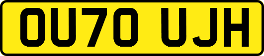 OU70UJH