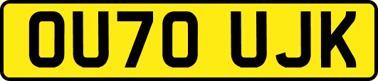 OU70UJK