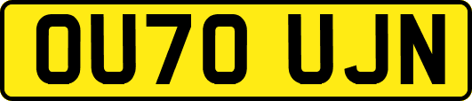 OU70UJN