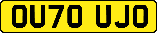 OU70UJO