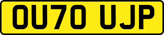 OU70UJP