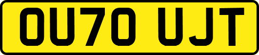 OU70UJT