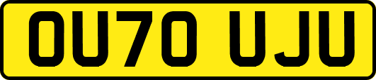 OU70UJU