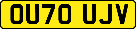 OU70UJV