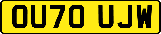 OU70UJW