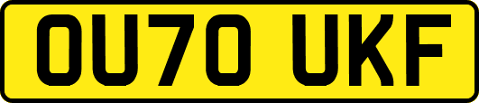 OU70UKF