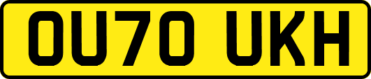 OU70UKH