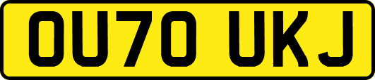 OU70UKJ