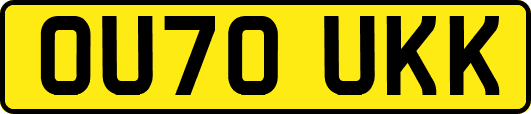 OU70UKK