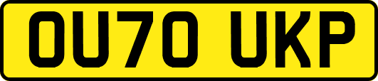 OU70UKP