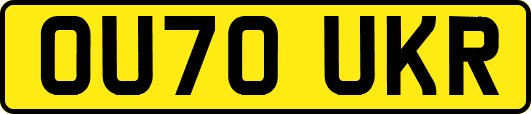 OU70UKR