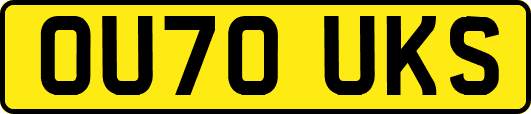 OU70UKS