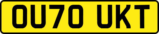 OU70UKT