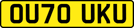 OU70UKU