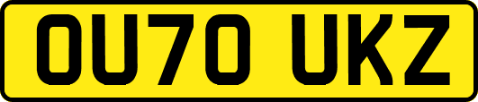 OU70UKZ