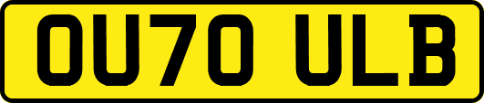 OU70ULB