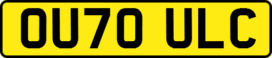 OU70ULC