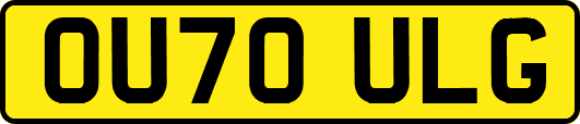 OU70ULG